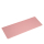 Silver Monkey Comfort Mouse Pad XL Pink - 1291141 - zdjęcie 2